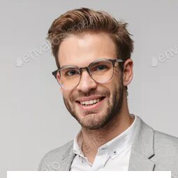 Peter K.