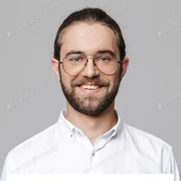 Josh A.